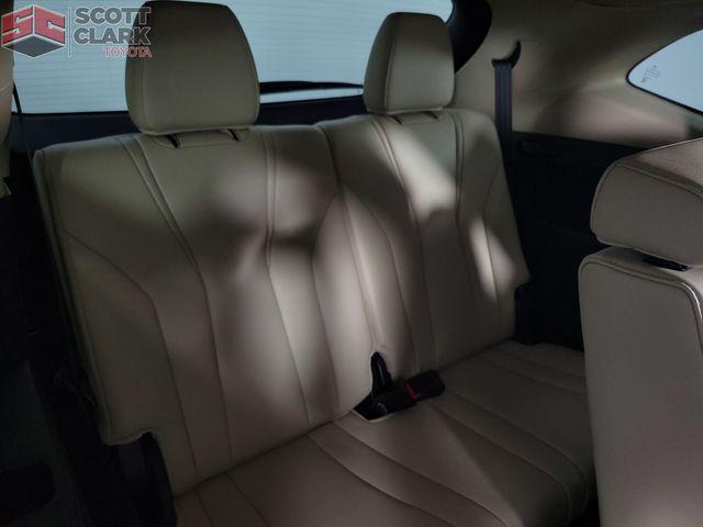 used 2024 Acura MDX car, priced at $40,797