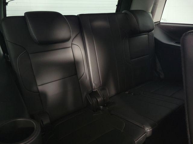 used 2020 Chevrolet Tahoe car, priced at $30,867