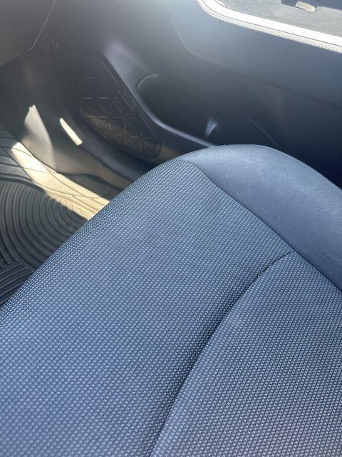 used 2021 Toyota RAV4 car, priced at $24,554
