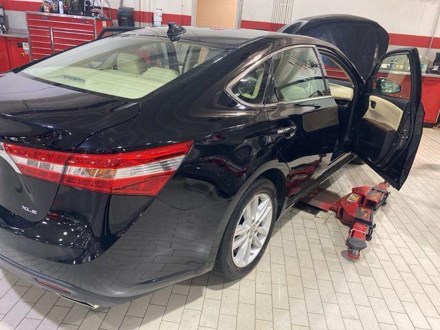 used 2013 Toyota Avalon car, priced at $14,269