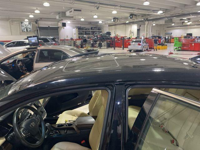 used 2013 Toyota Avalon car, priced at $14,269