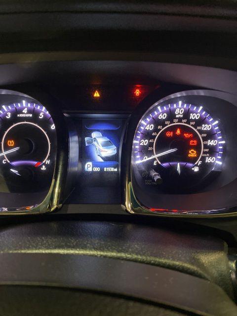 used 2013 Toyota Avalon car, priced at $14,269