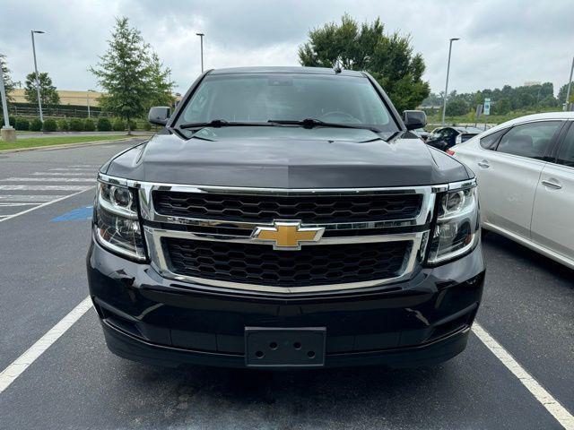 used 2019 Chevrolet Tahoe car, priced at $31,776
