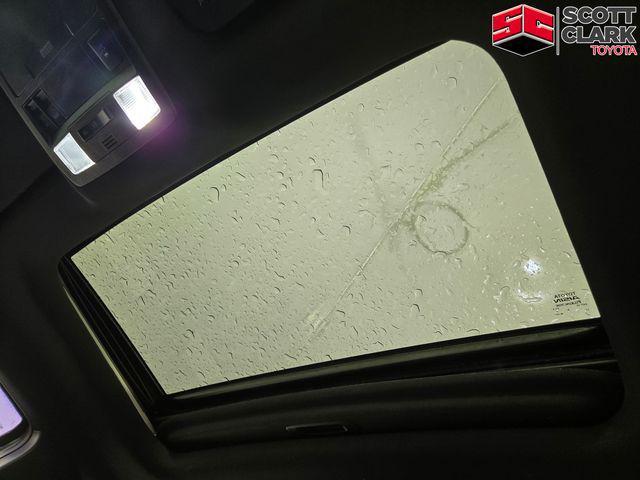 used 2017 Toyota Tacoma car, priced at $24,532