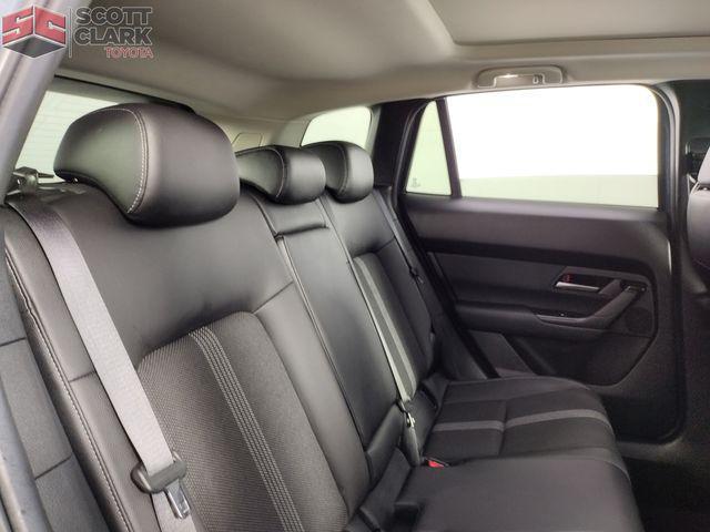 used 2024 Mazda CX-5 car, priced at $29,099