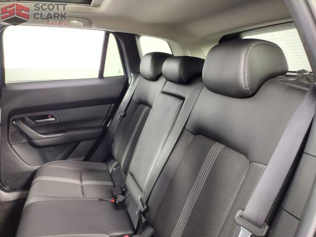 used 2024 Mazda CX-5 car, priced at $29,099