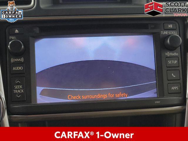 used 2013 Toyota Highlander car, priced at $13,090