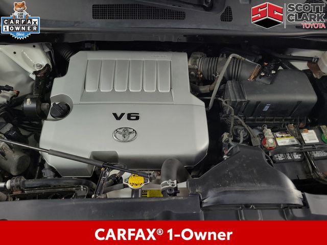 used 2013 Toyota Highlander car, priced at $13,090