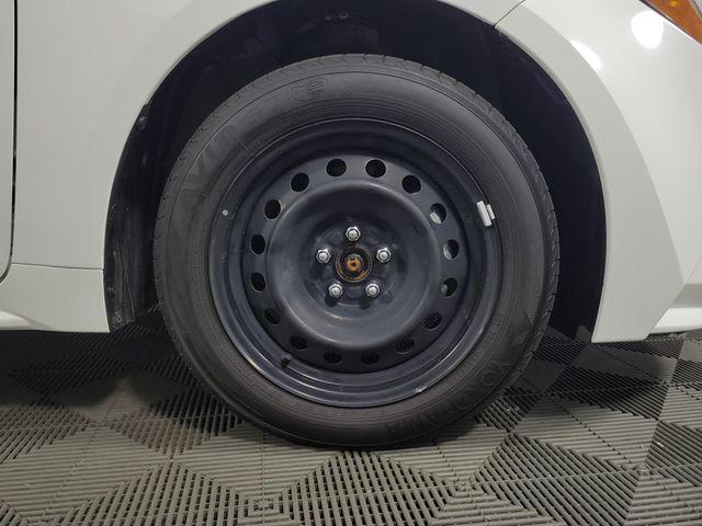 used 2024 Toyota Corolla Hybrid car, priced at $23,005