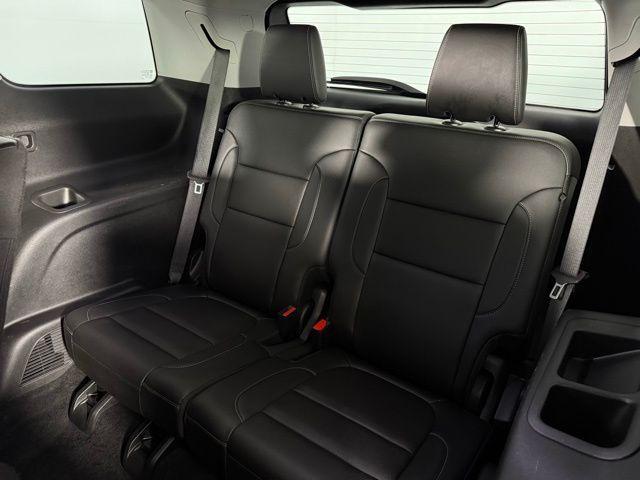 used 2023 GMC Acadia car, priced at $26,974