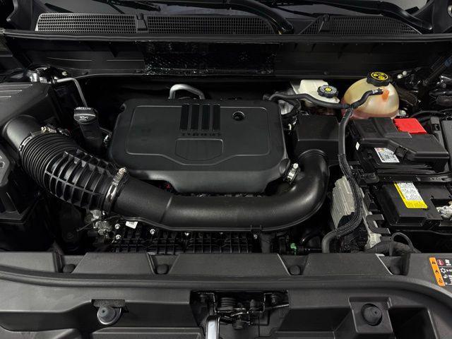 used 2023 GMC Acadia car, priced at $26,974