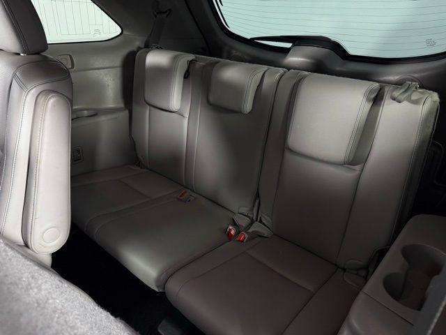 used 2015 Toyota Highlander car, priced at $20,474