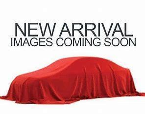 used 2022 Toyota Highlander Hybrid car, priced at $33,114