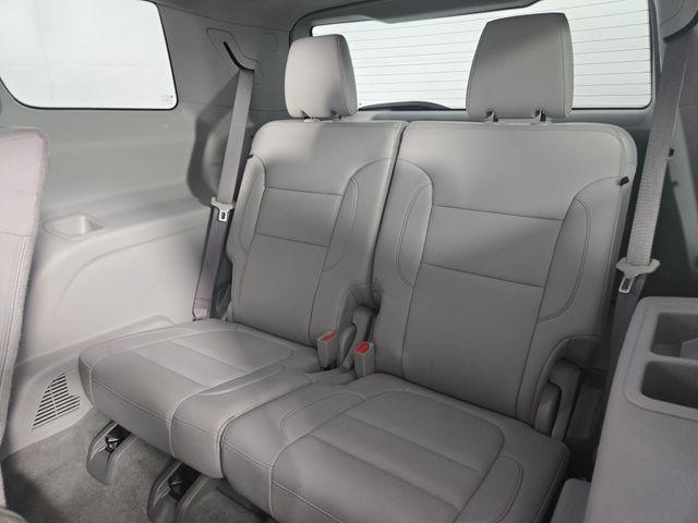 used 2023 GMC Acadia car, priced at $22,279
