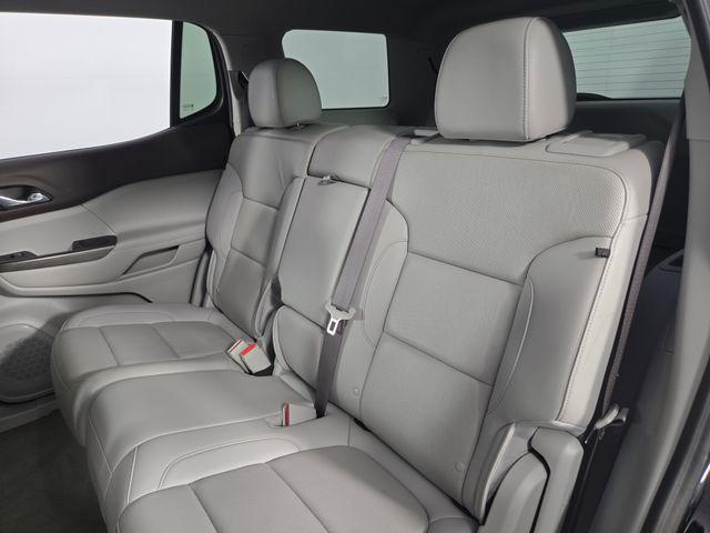 used 2023 GMC Acadia car, priced at $22,279