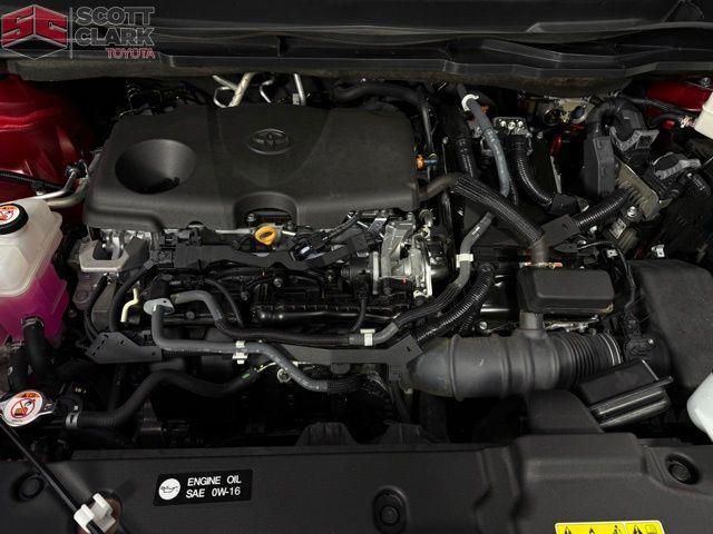 used 2021 Toyota Sienna car, priced at $34,101