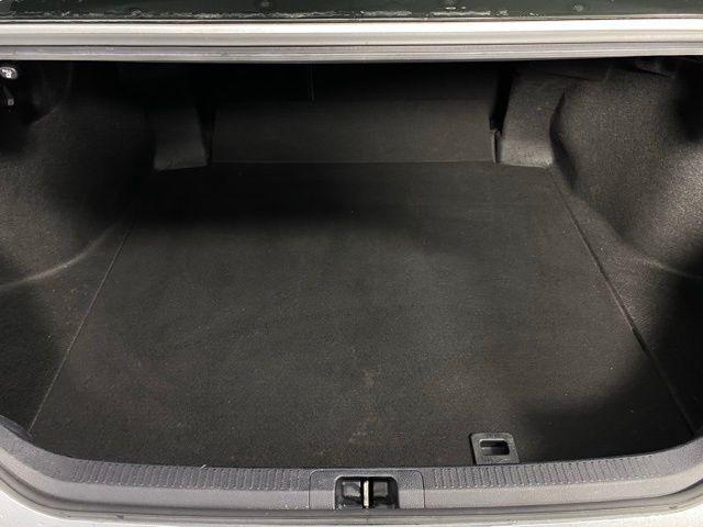 used 2021 Toyota Camry car, priced at $24,855