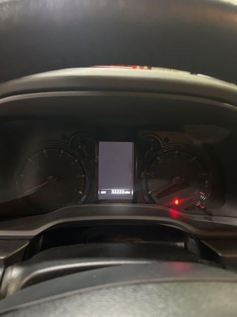 used 2022 Toyota 4Runner car, priced at $37,022