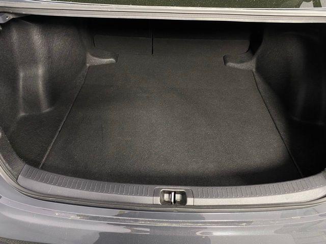 used 2024 Toyota Corolla Hybrid car, priced at $23,570