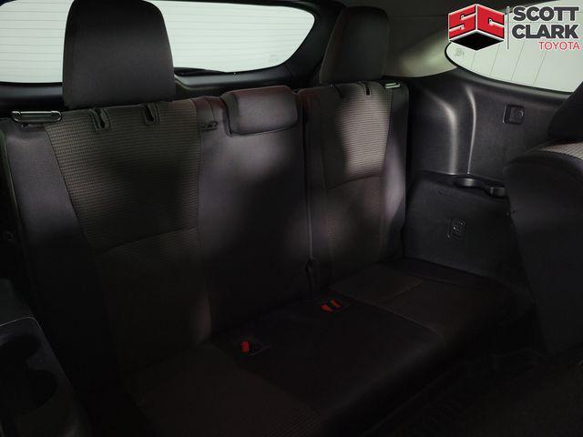 used 2020 Toyota Highlander car, priced at $22,208