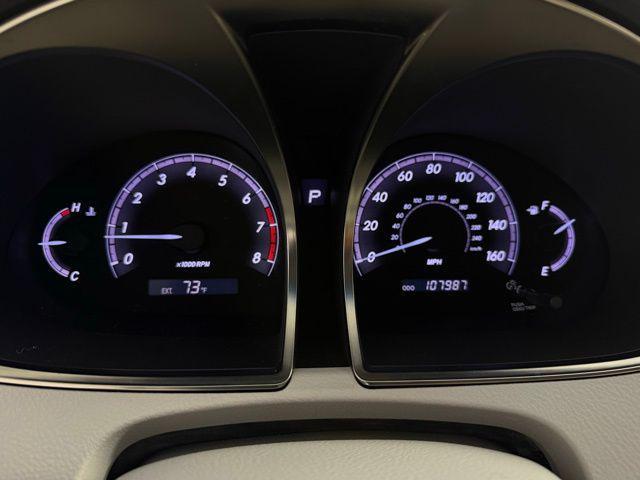 used 2011 Toyota Avalon car, priced at $11,015