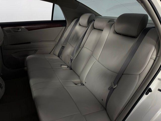 used 2011 Toyota Avalon car, priced at $11,015