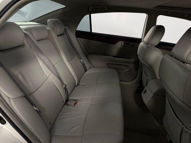 used 2011 Toyota Avalon car, priced at $11,015