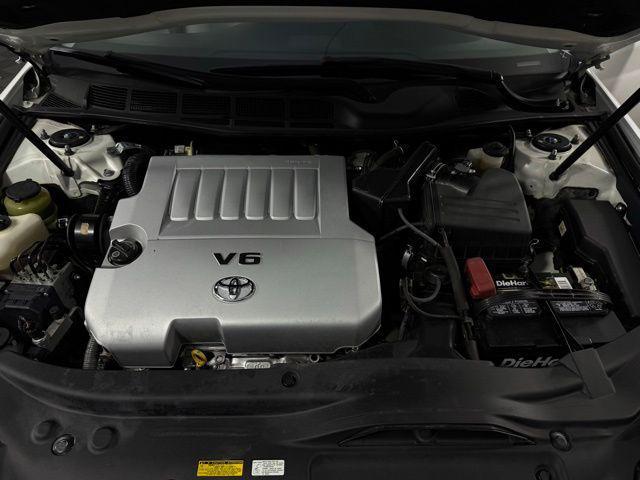 used 2011 Toyota Avalon car, priced at $11,015