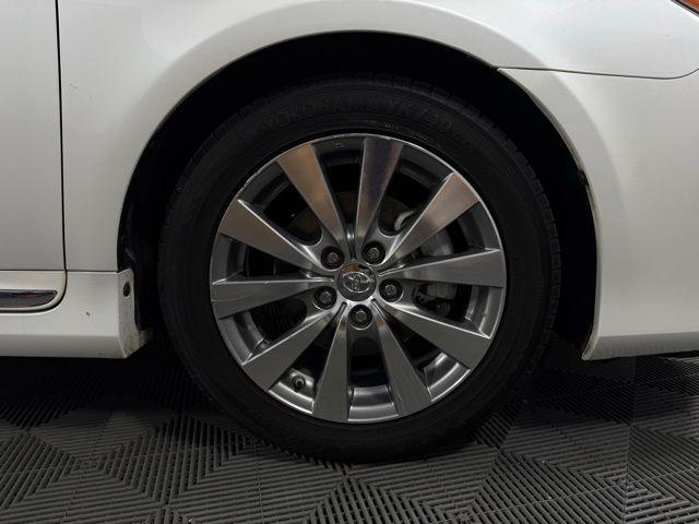 used 2011 Toyota Avalon car, priced at $11,015