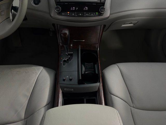 used 2011 Toyota Avalon car, priced at $11,015