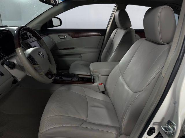 used 2011 Toyota Avalon car, priced at $11,015