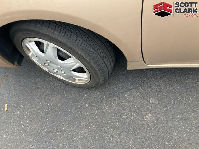 used 2012 Toyota Corolla car, priced at $8,649