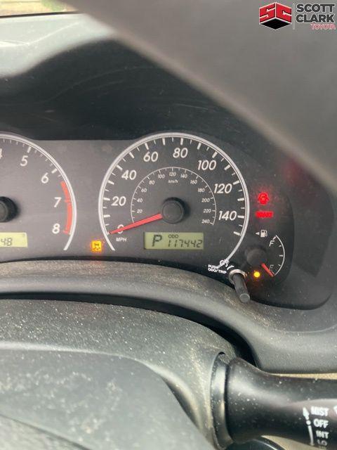 used 2012 Toyota Corolla car, priced at $8,649