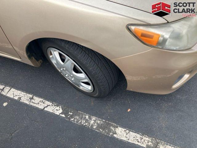 used 2012 Toyota Corolla car, priced at $8,649