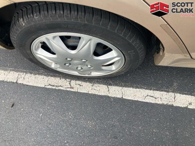 used 2012 Toyota Corolla car, priced at $8,649