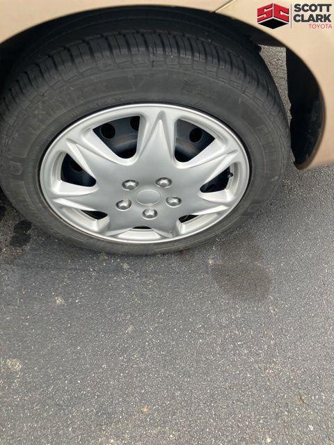 used 2012 Toyota Corolla car, priced at $8,649