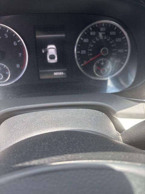 used 2022 Kia K5 car, priced at $17,681