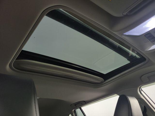 used 2021 Toyota RAV4 Hybrid car, priced at $31,033