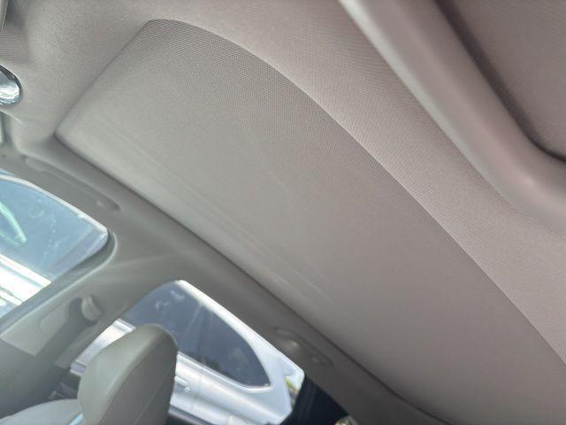 used 2022 Hyundai Tucson car, priced at $22,121