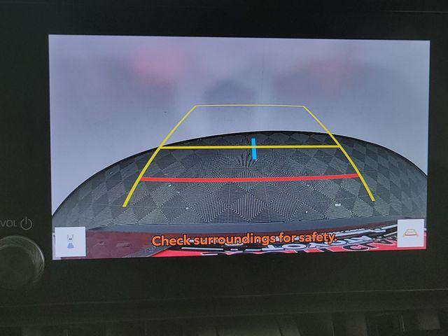 used 2023 Toyota RAV4 Hybrid car, priced at $28,271