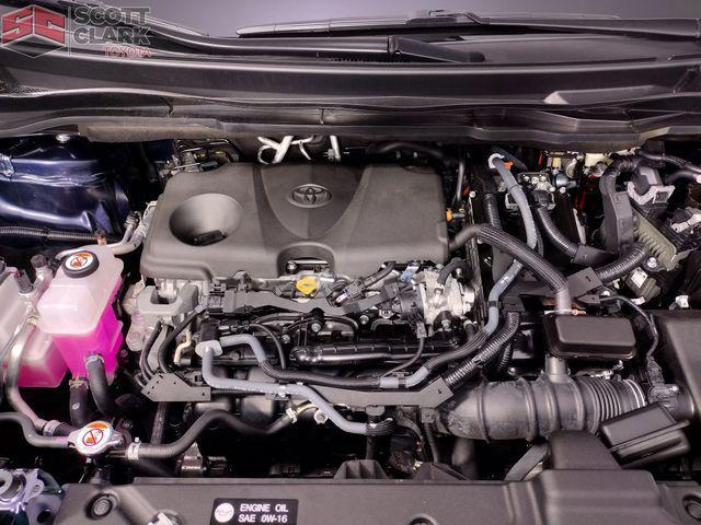 used 2024 Toyota Sienna car, priced at $44,759
