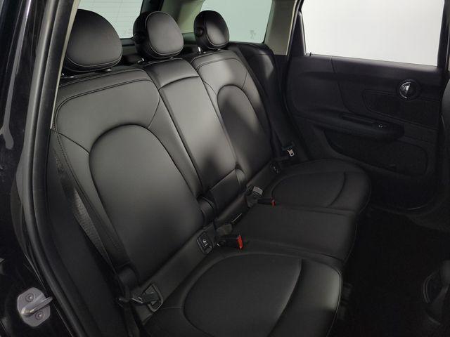 used 2019 MINI Countryman car, priced at $17,101