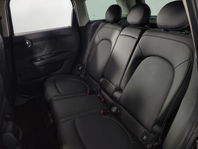 used 2019 MINI Countryman car, priced at $17,101