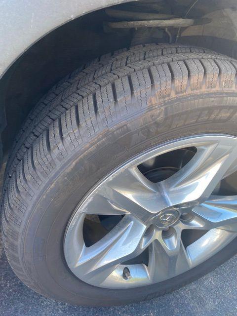 used 2015 Toyota Highlander car, priced at $19,064