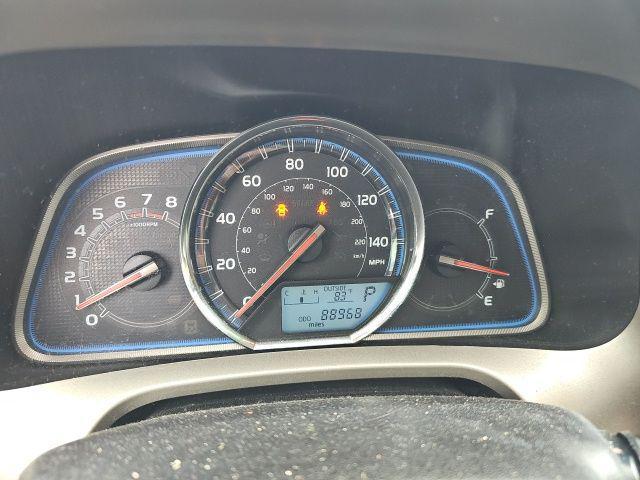 used 2015 Toyota RAV4 car, priced at $16,626