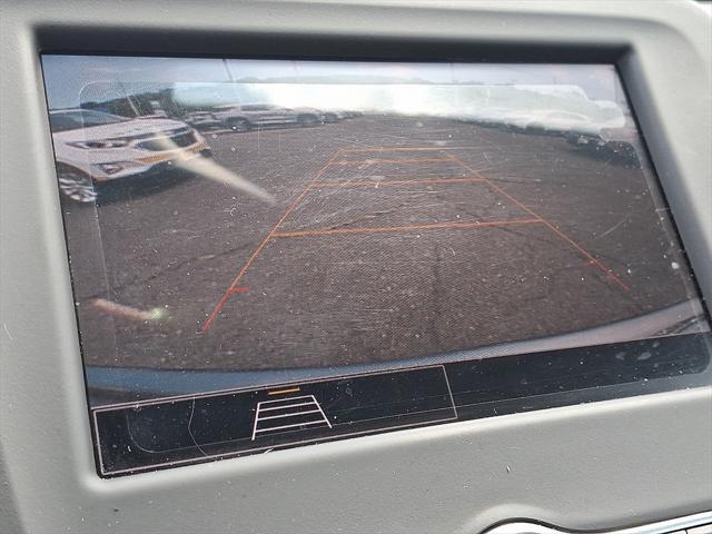 used 2024 Chevrolet Equinox car, priced at $23,007