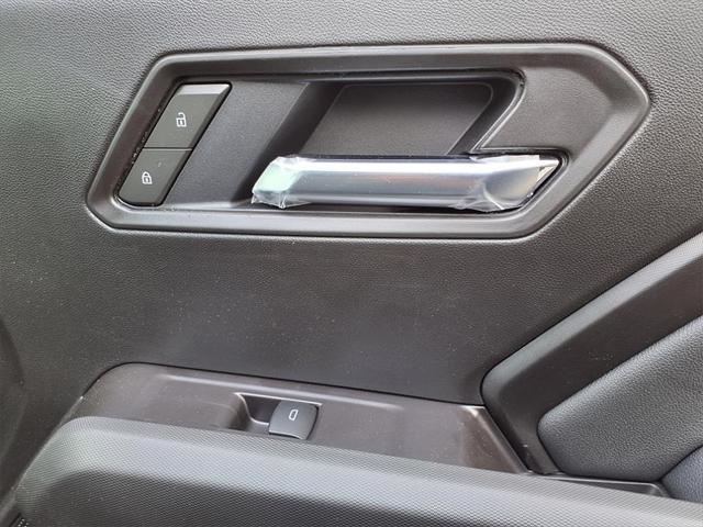 new 2025 GMC Canyon car, priced at $46,470