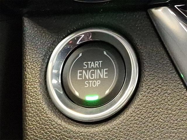 new 2025 Buick Envista car, priced at $30,347