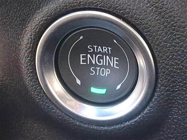 new 2025 GMC Sierra 1500 car, priced at $53,085