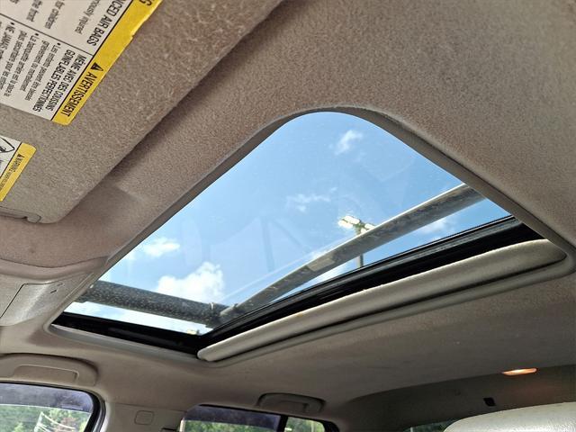 used 2012 Nissan Frontier car, priced at $10,218